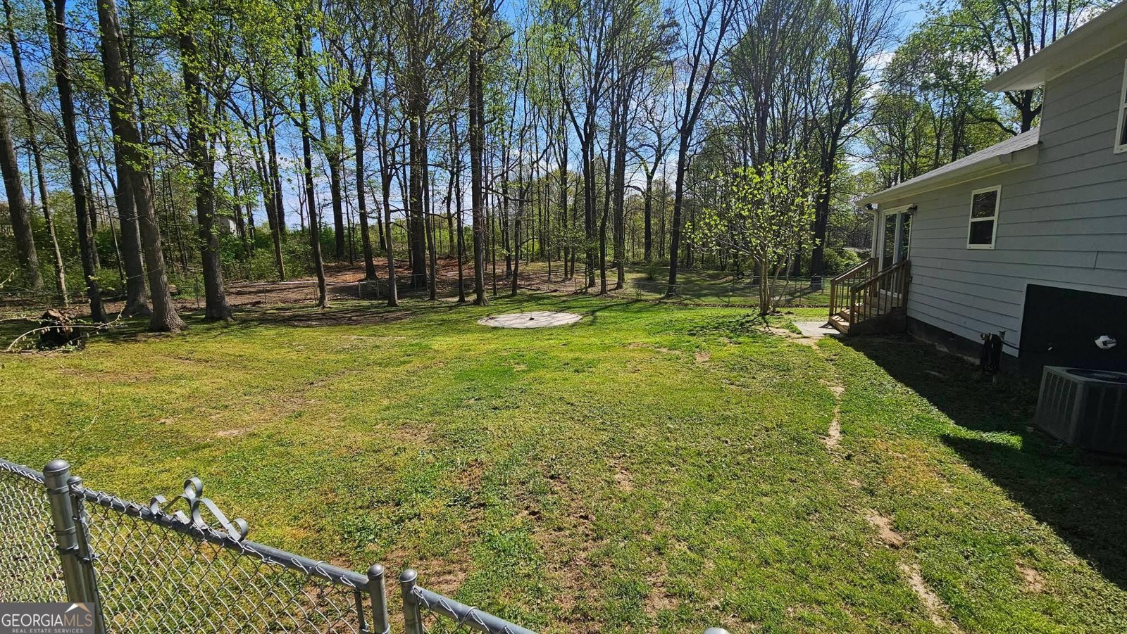 636 Hardy Way Hiram - Photo 17