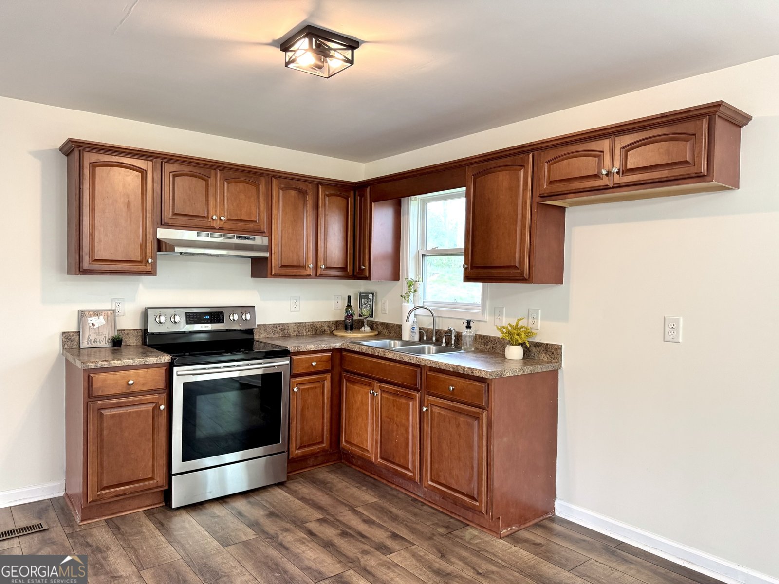 636 Hardy Way Hiram - Photo 8