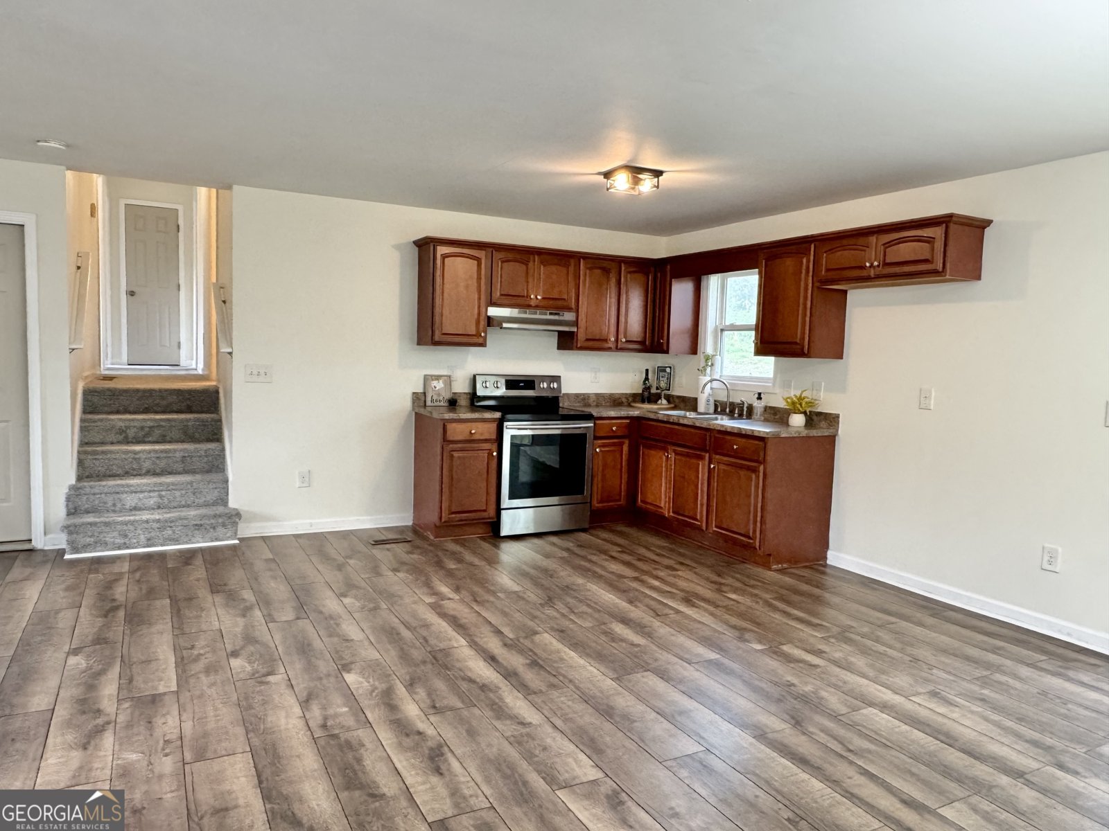 636 Hardy Way Hiram - Photo 9