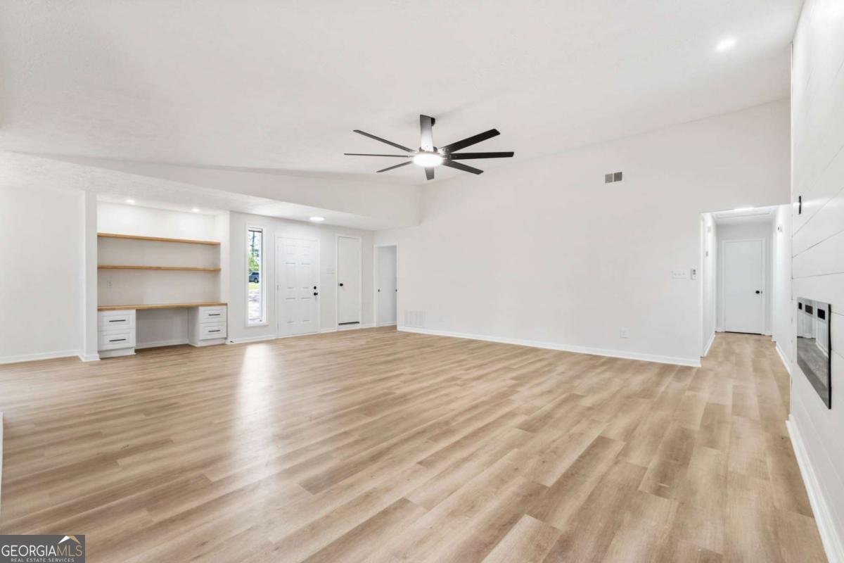 9383 Woodknoll Way Jonesboro - Photo 10