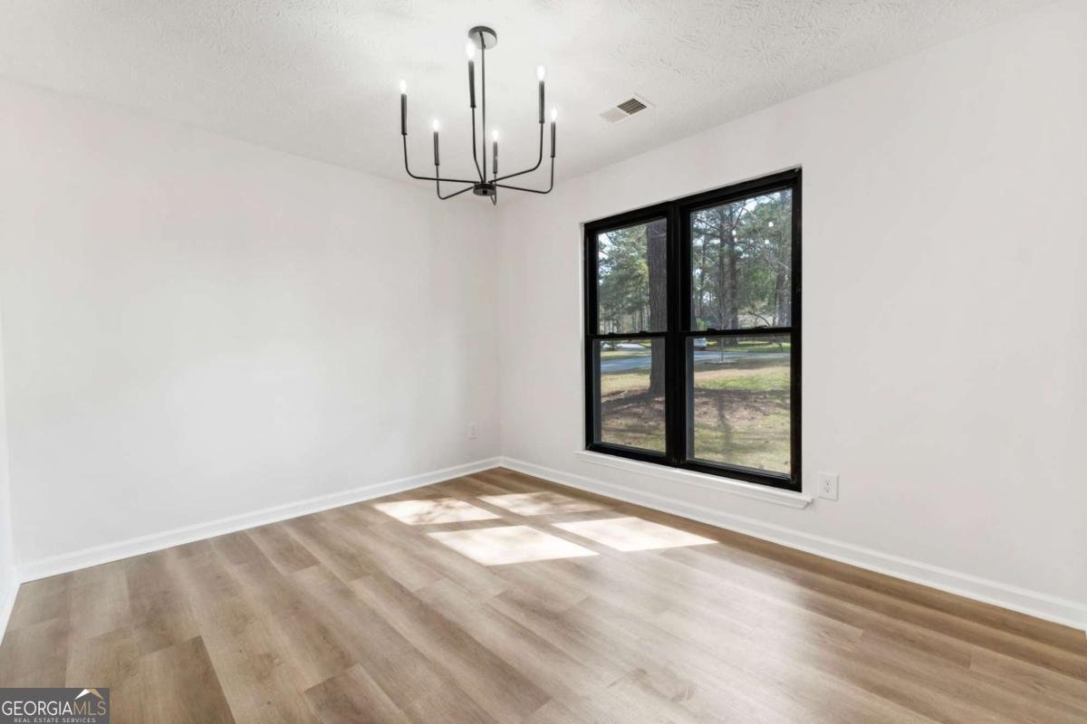 9383 Woodknoll Way Jonesboro - Photo 12