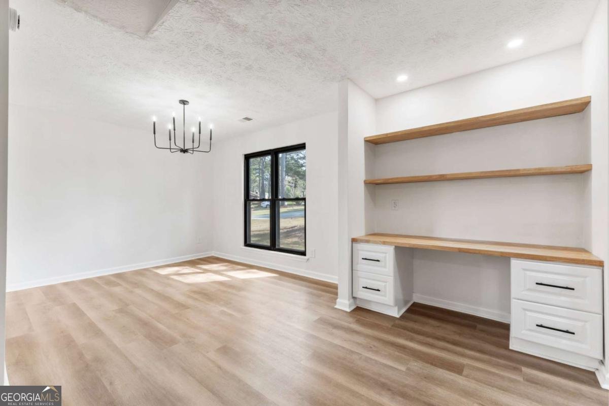 9383 Woodknoll Way Jonesboro - Photo 13