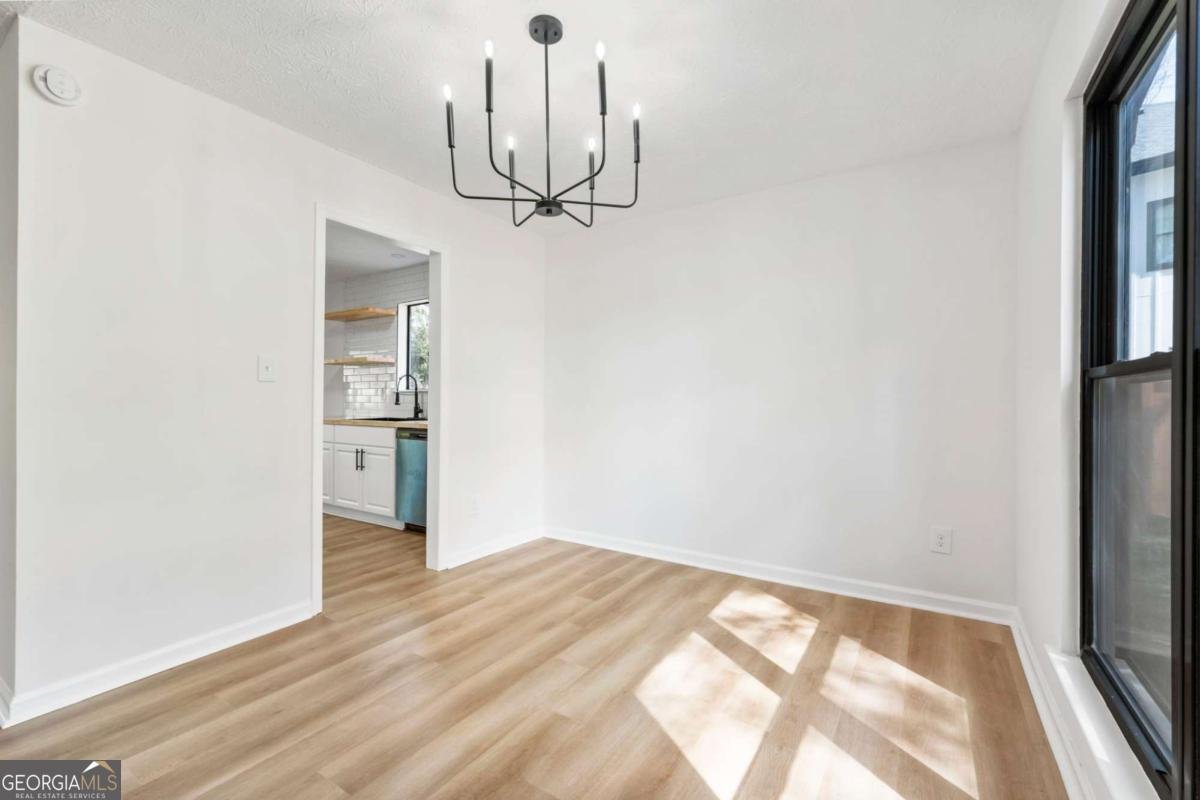 9383 Woodknoll Way Jonesboro - Photo 14