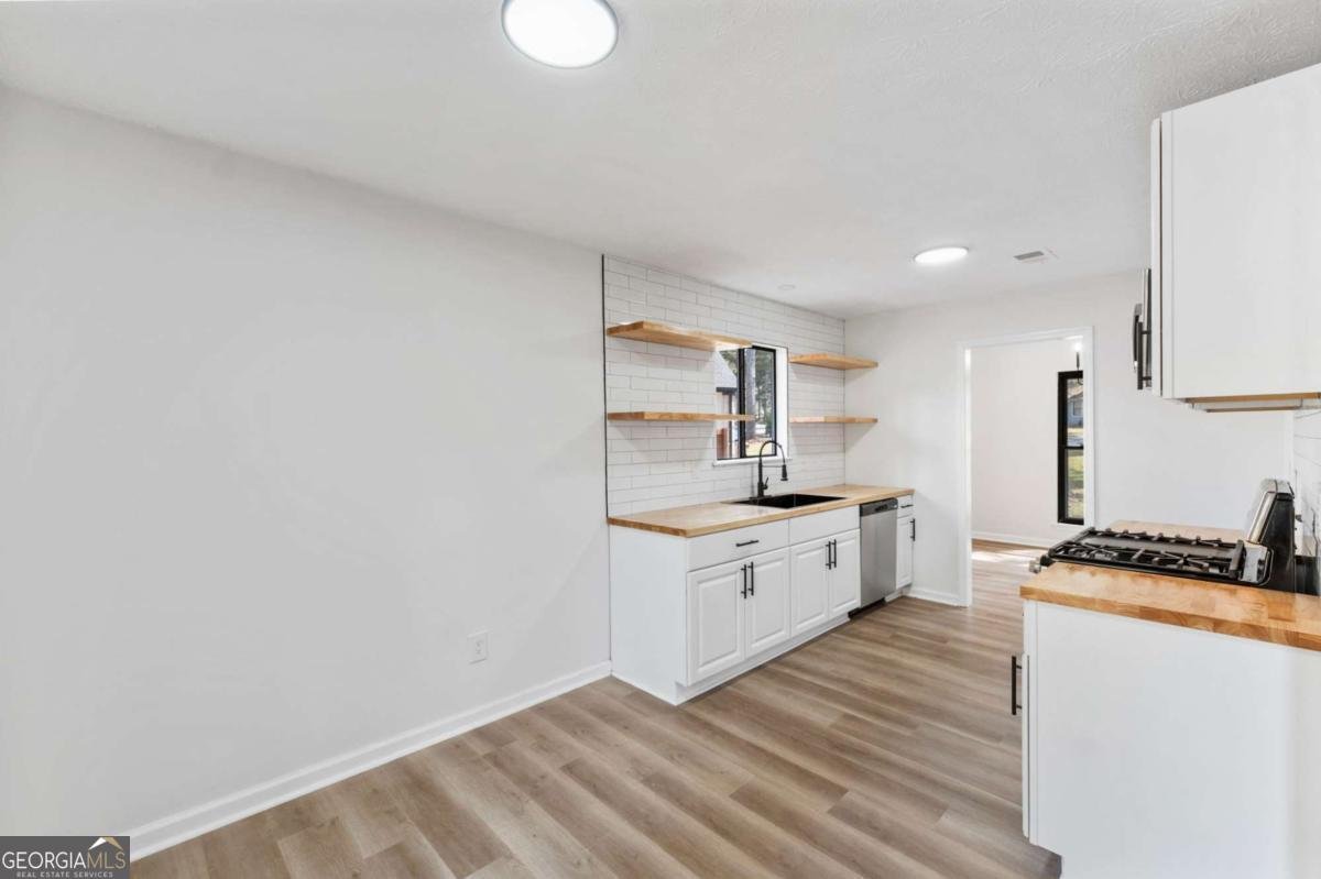 9383 Woodknoll Way Jonesboro - Photo 18