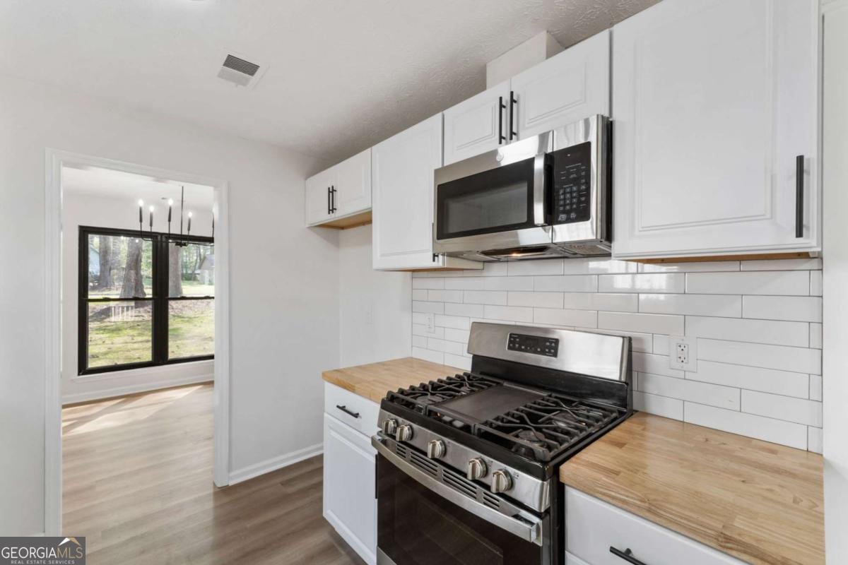 9383 Woodknoll Way Jonesboro - Photo 21