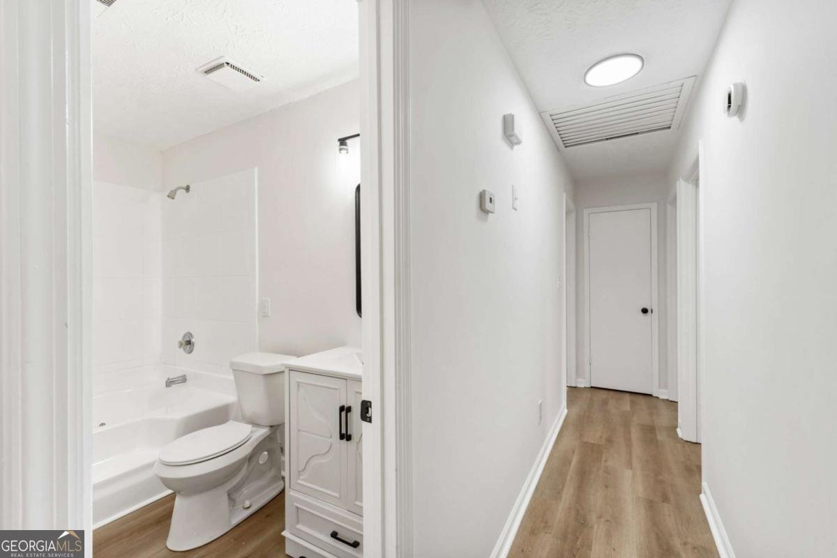 9383 Woodknoll Way Jonesboro - Photo 22