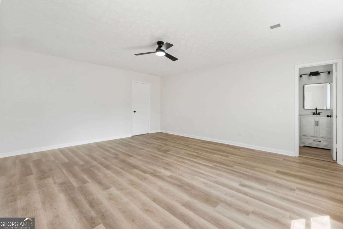 9383 Woodknoll Way Jonesboro - Photo 23