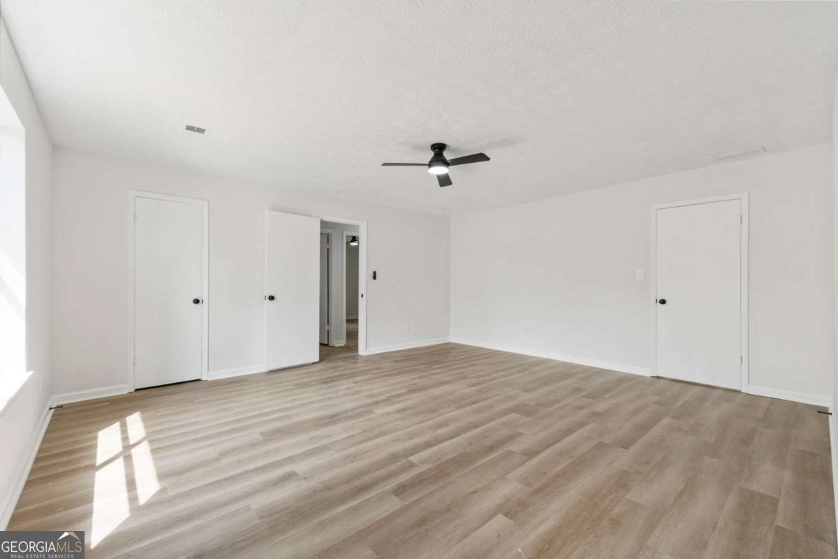 9383 Woodknoll Way Jonesboro - Photo 24