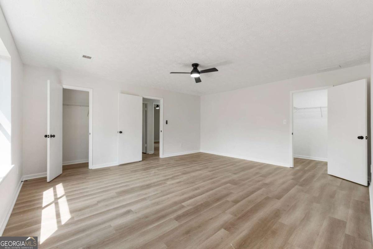 9383 Woodknoll Way Jonesboro - Photo 25