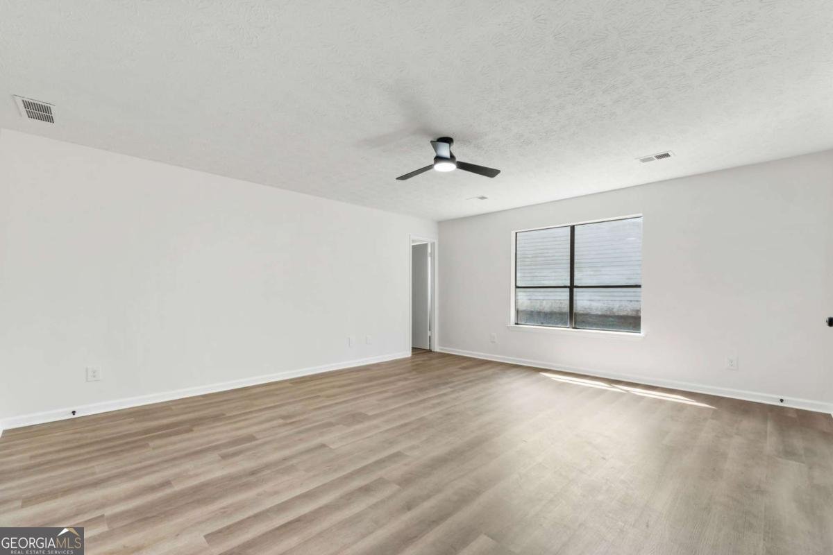 9383 Woodknoll Way Jonesboro - Photo 27