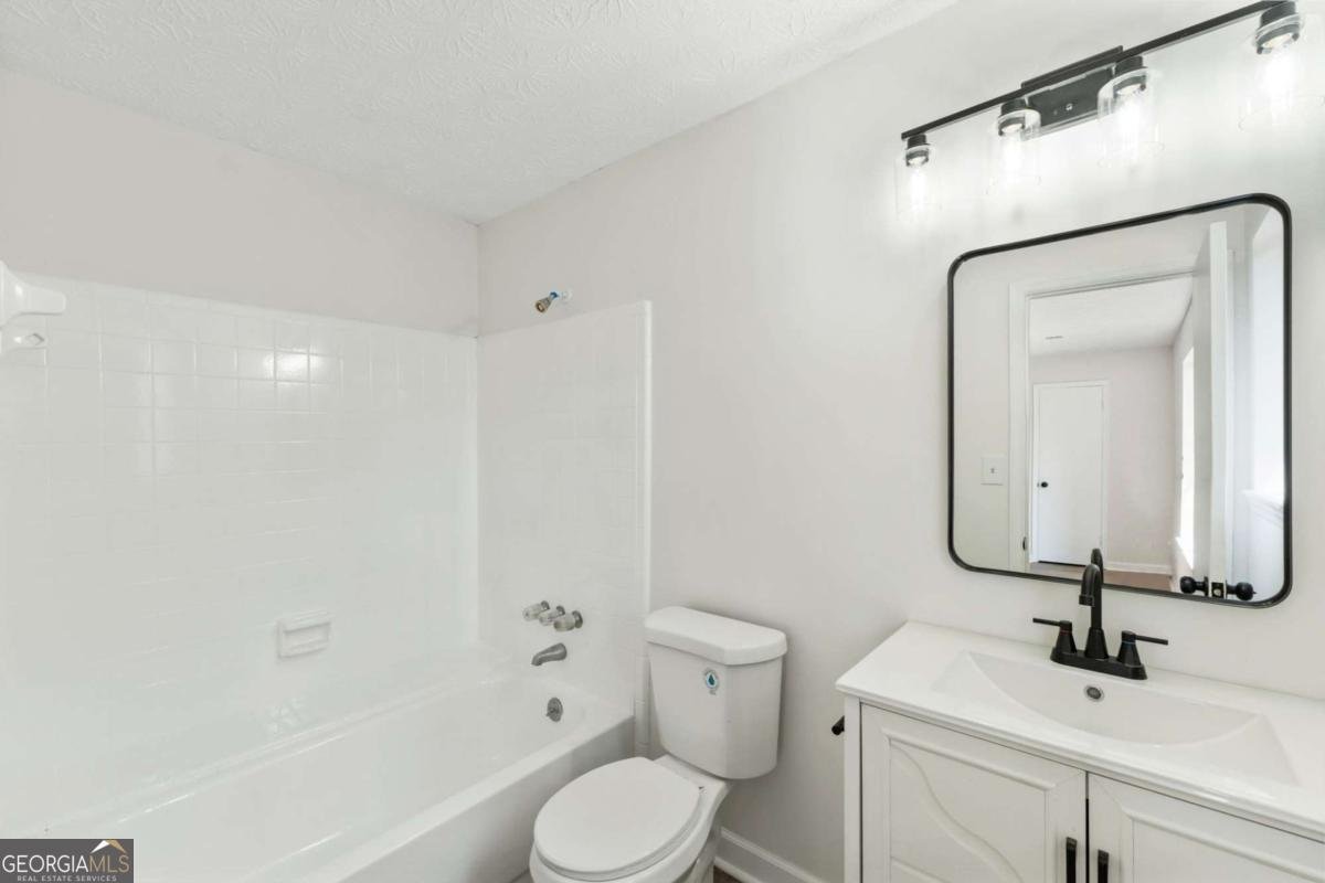 9383 Woodknoll Way Jonesboro - Photo 28