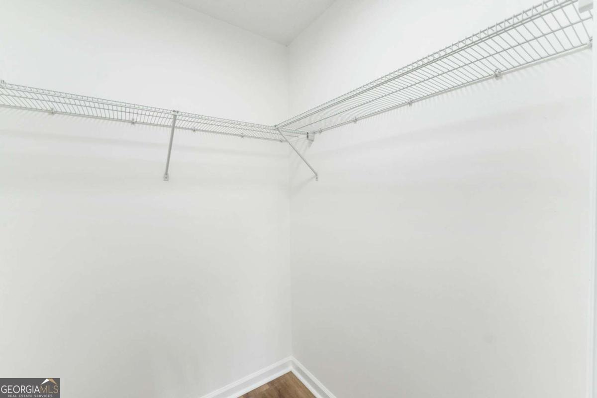 9383 Woodknoll Way Jonesboro - Photo 29