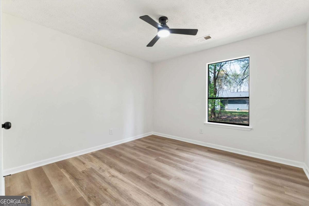 9383 Woodknoll Way Jonesboro - Photo 30