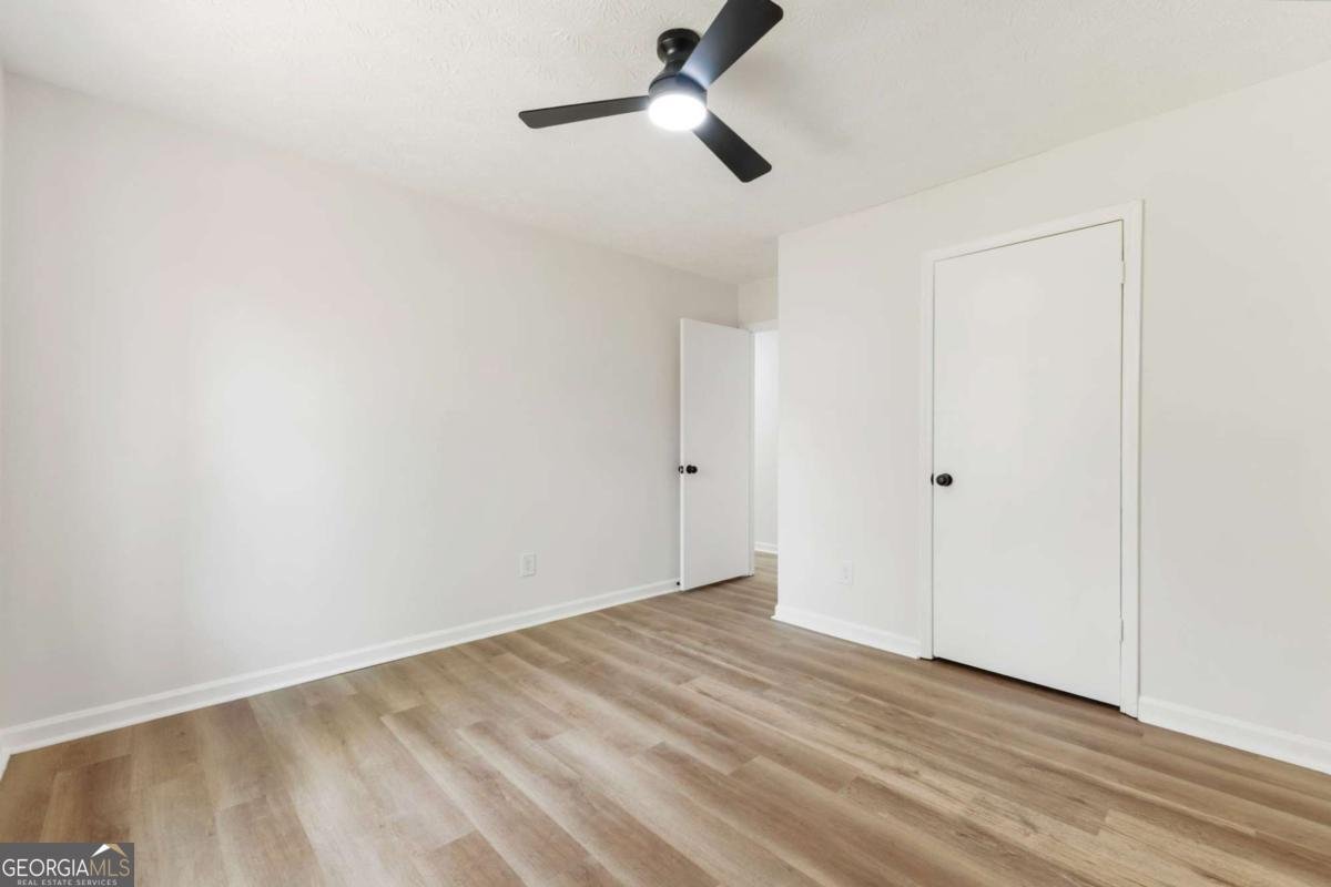 9383 Woodknoll Way Jonesboro - Photo 31