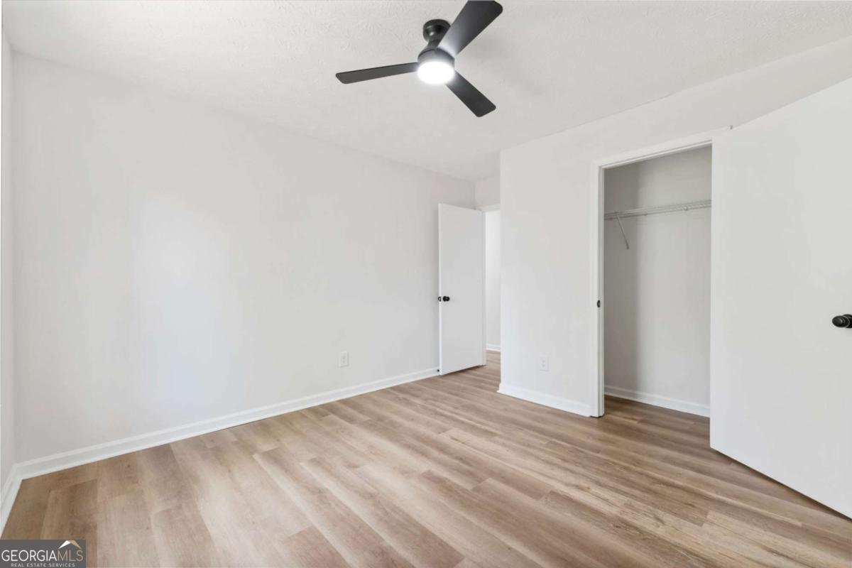 9383 Woodknoll Way Jonesboro - Photo 32