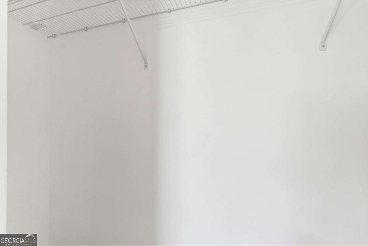 9383 Woodknoll Way Jonesboro - Photo 33