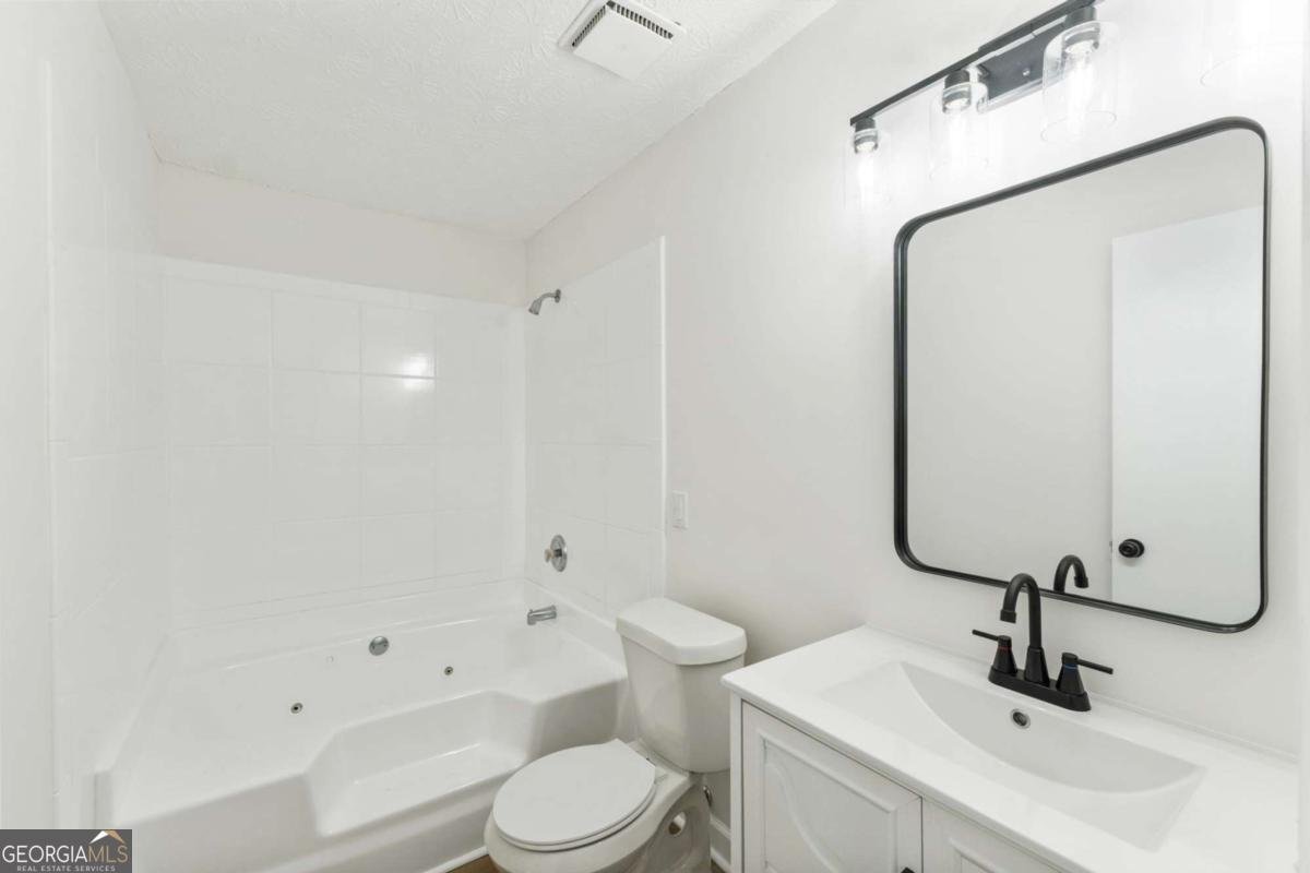 9383 Woodknoll Way Jonesboro - Photo 34