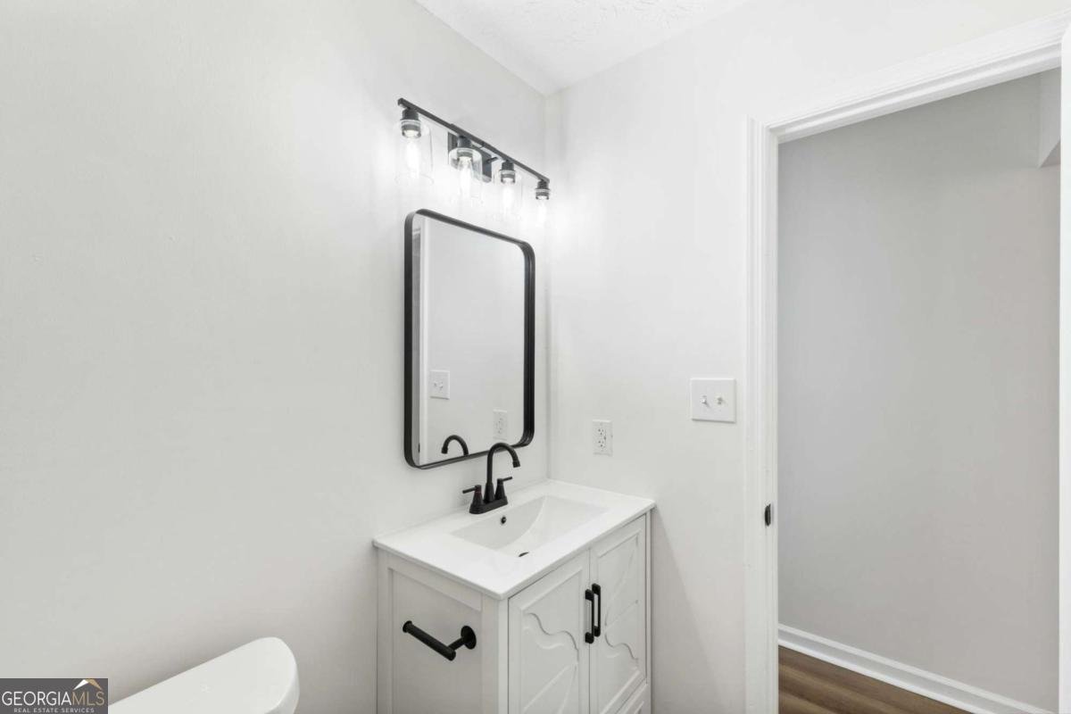 9383 Woodknoll Way Jonesboro - Photo 35