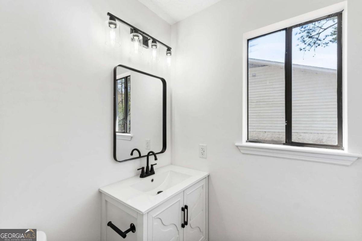 9383 Woodknoll Way Jonesboro - Photo 36