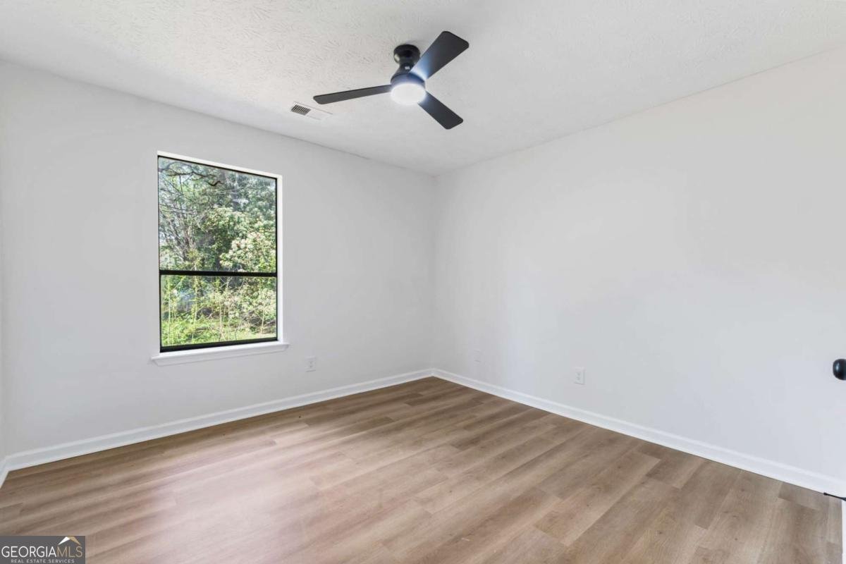 9383 Woodknoll Way Jonesboro - Photo 37