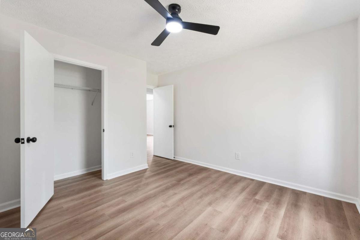 9383 Woodknoll Way Jonesboro - Photo 38