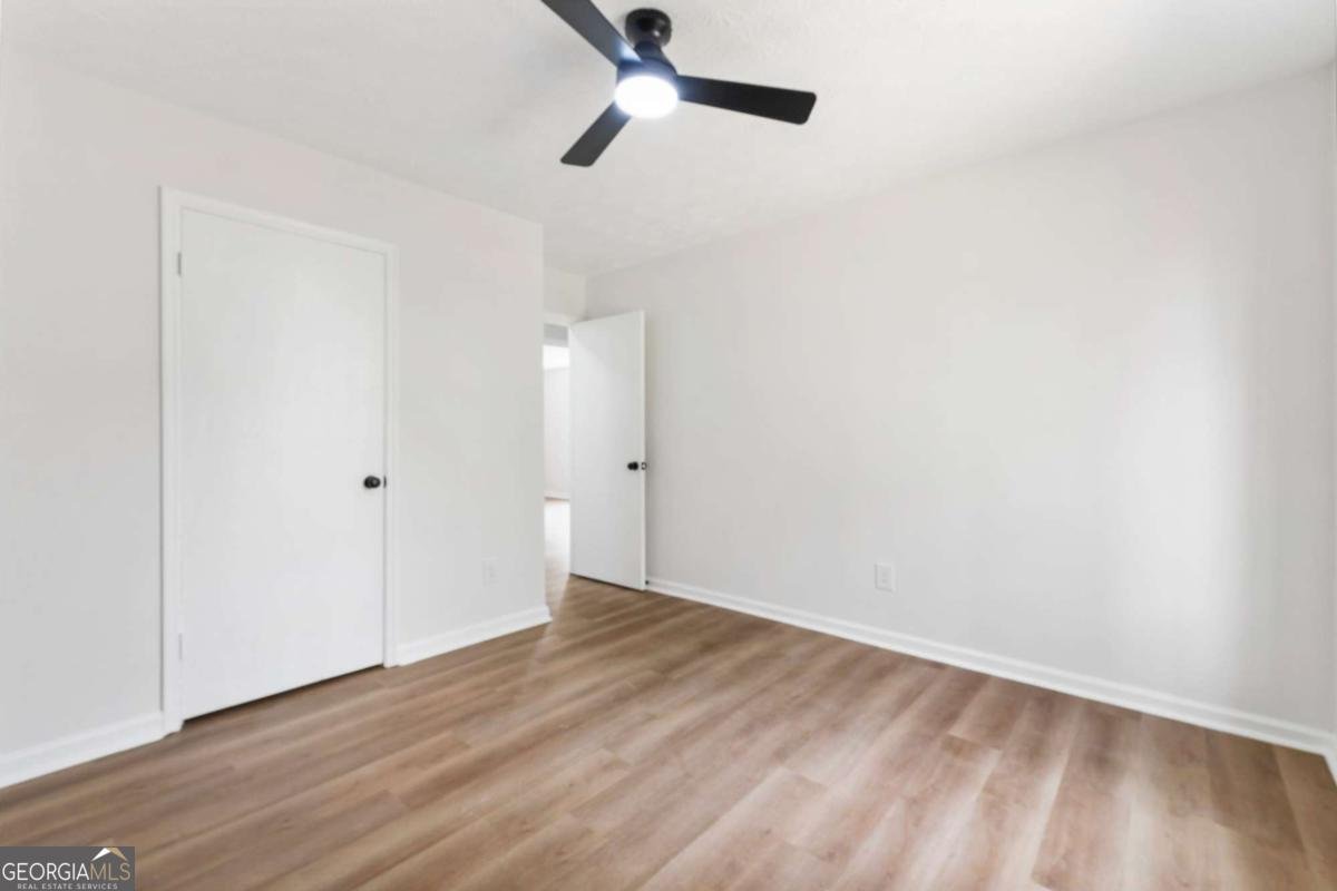 9383 Woodknoll Way Jonesboro - Photo 39