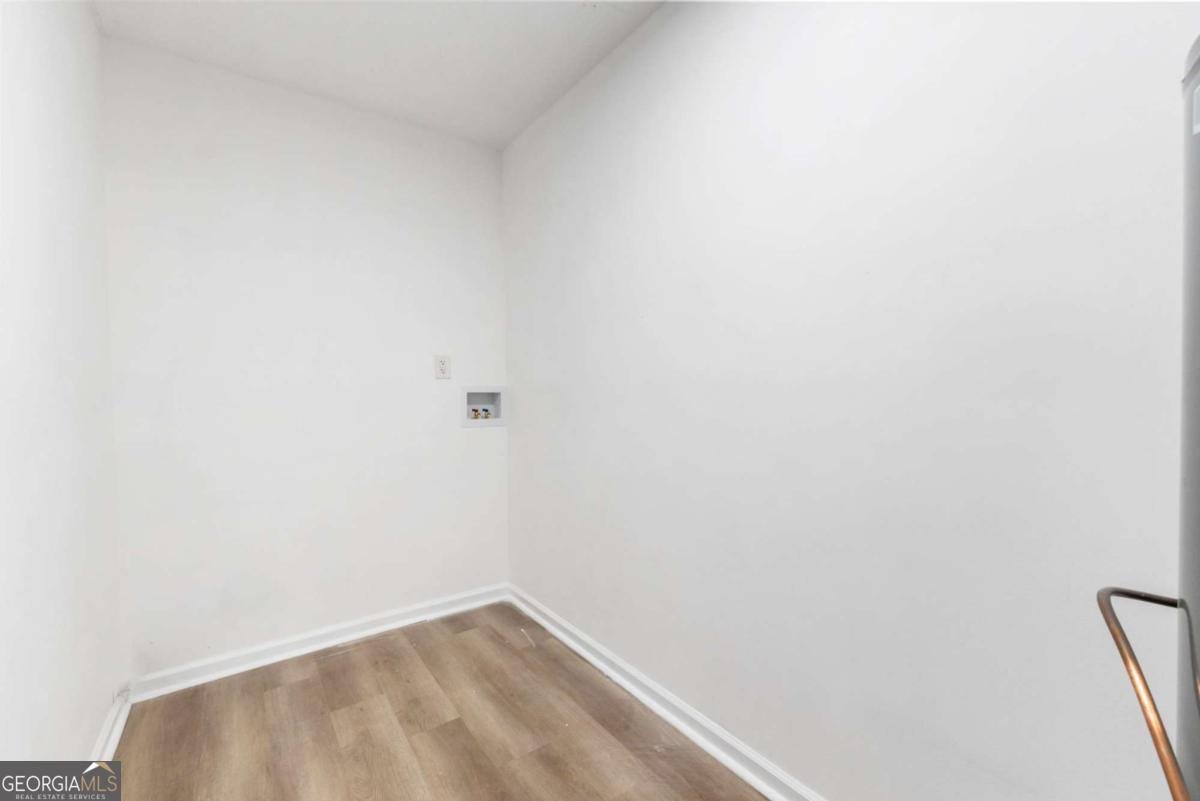 9383 Woodknoll Way Jonesboro - Photo 41