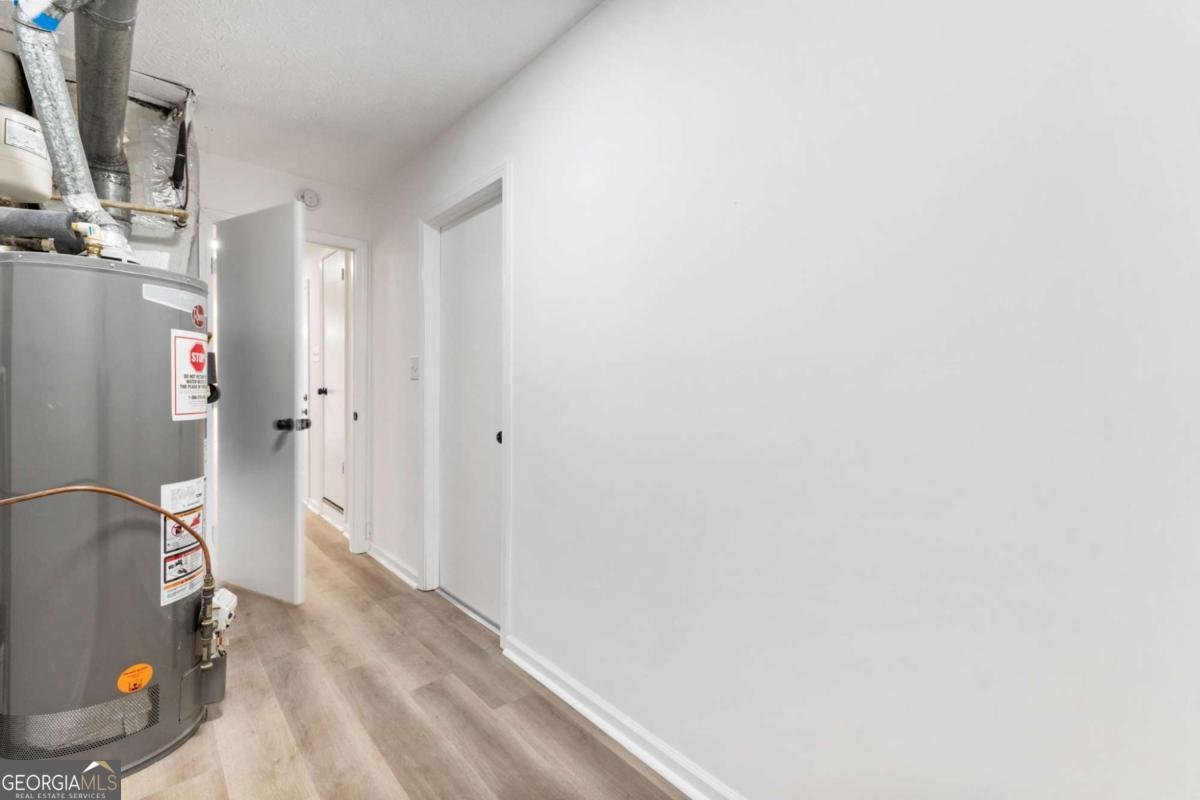 9383 Woodknoll Way Jonesboro - Photo 42