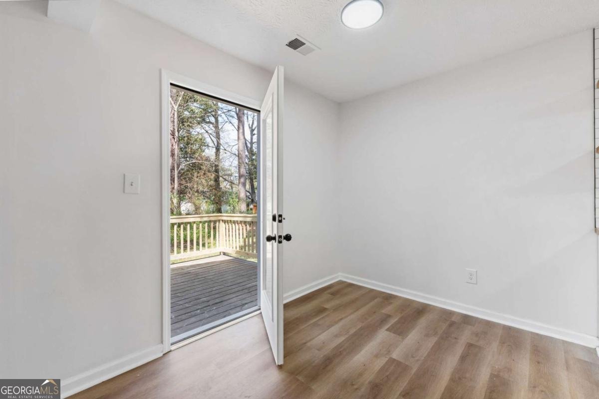 9383 Woodknoll Way Jonesboro - Photo 43