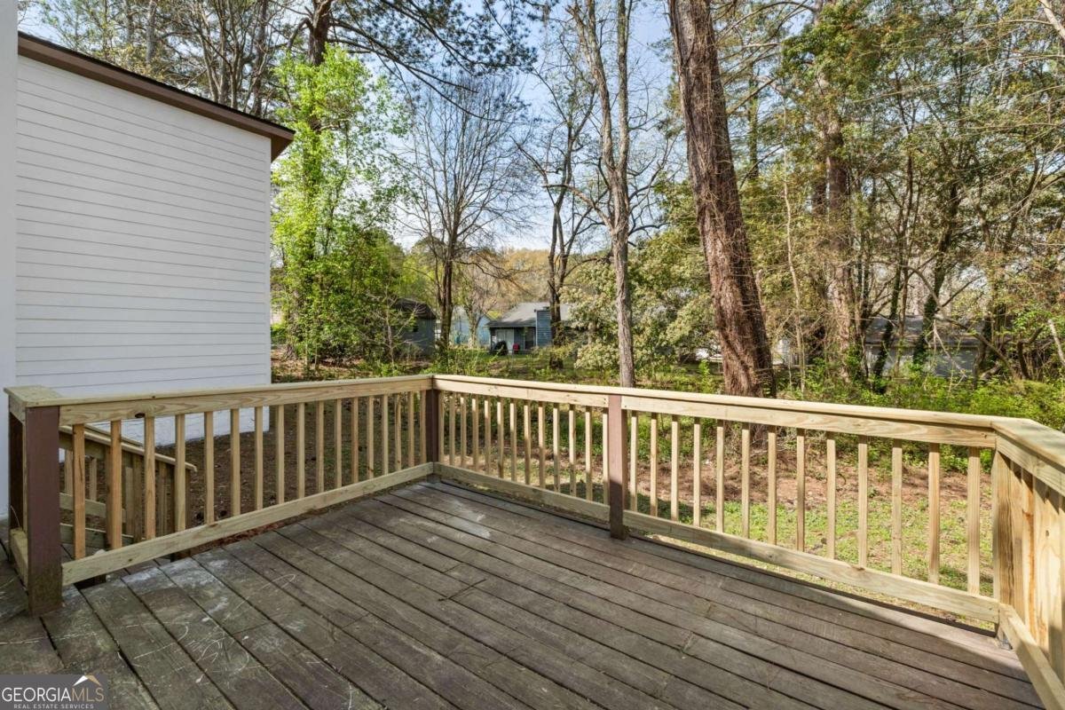 9383 Woodknoll Way Jonesboro - Photo 44