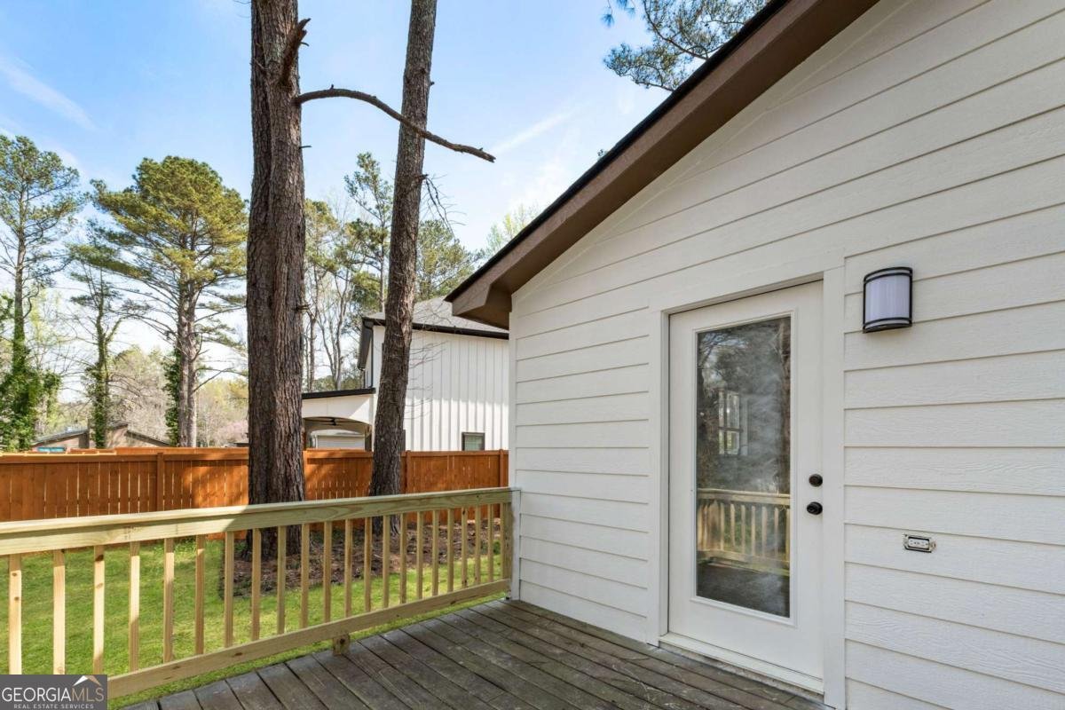 9383 Woodknoll Way Jonesboro - Photo 45