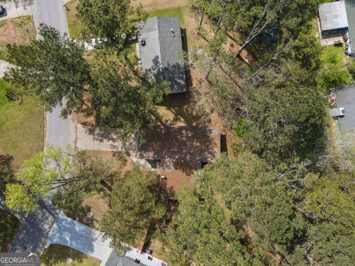 9383 Woodknoll Way Jonesboro - Photo 49