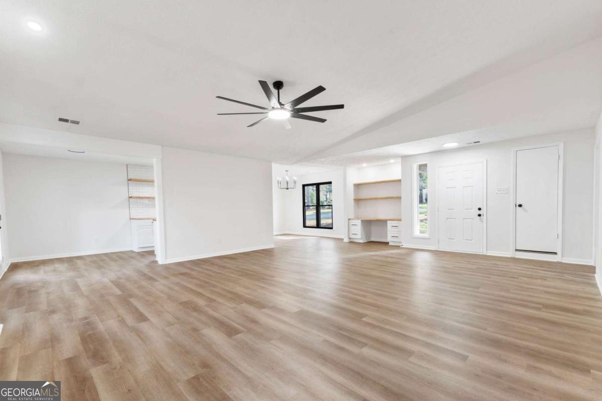 9383 Woodknoll Way Jonesboro - Photo 6