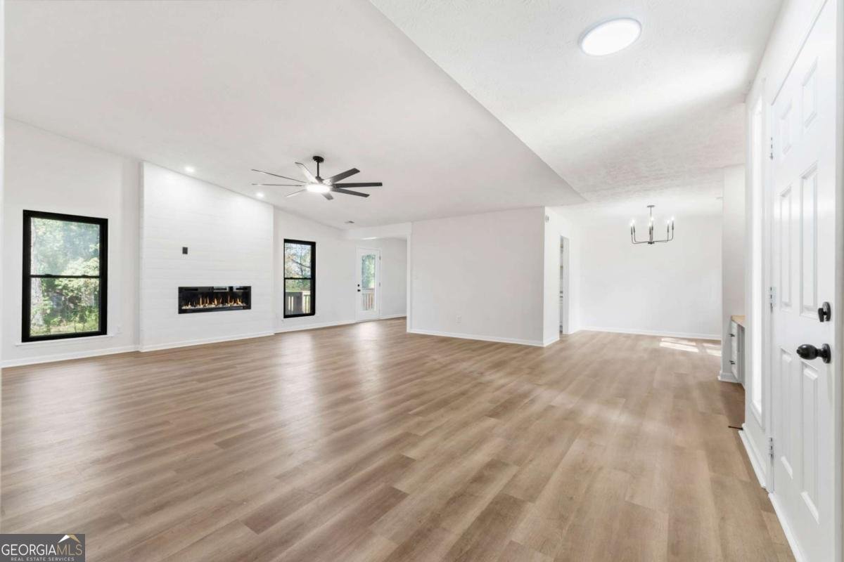 9383 Woodknoll Way Jonesboro - Photo 7