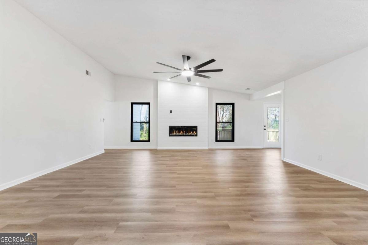 9383 Woodknoll Way Jonesboro - Photo 9