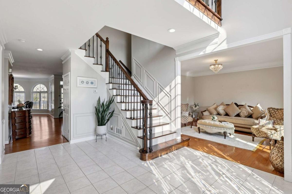 789 Rutland Court Lithonia - Photo 10