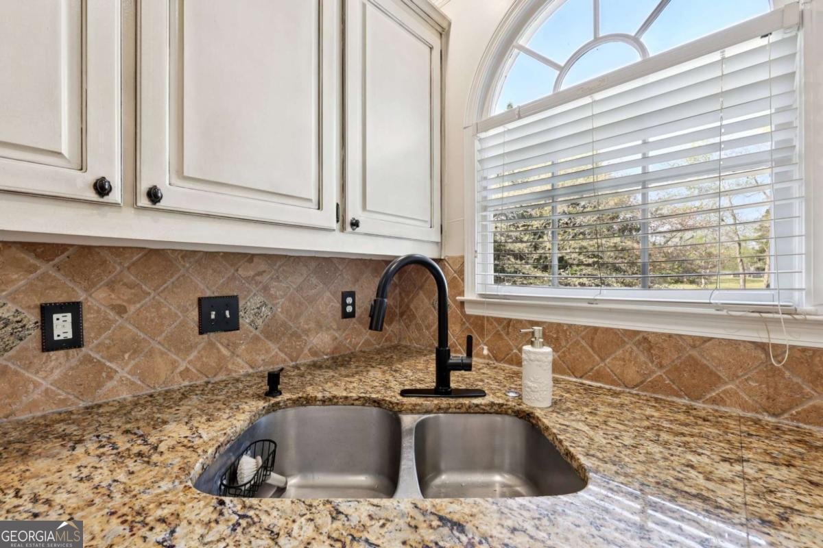 789 Rutland Court Lithonia - Photo 25