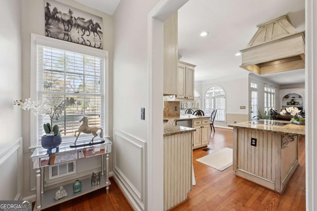 789 Rutland Court Lithonia - Photo 26