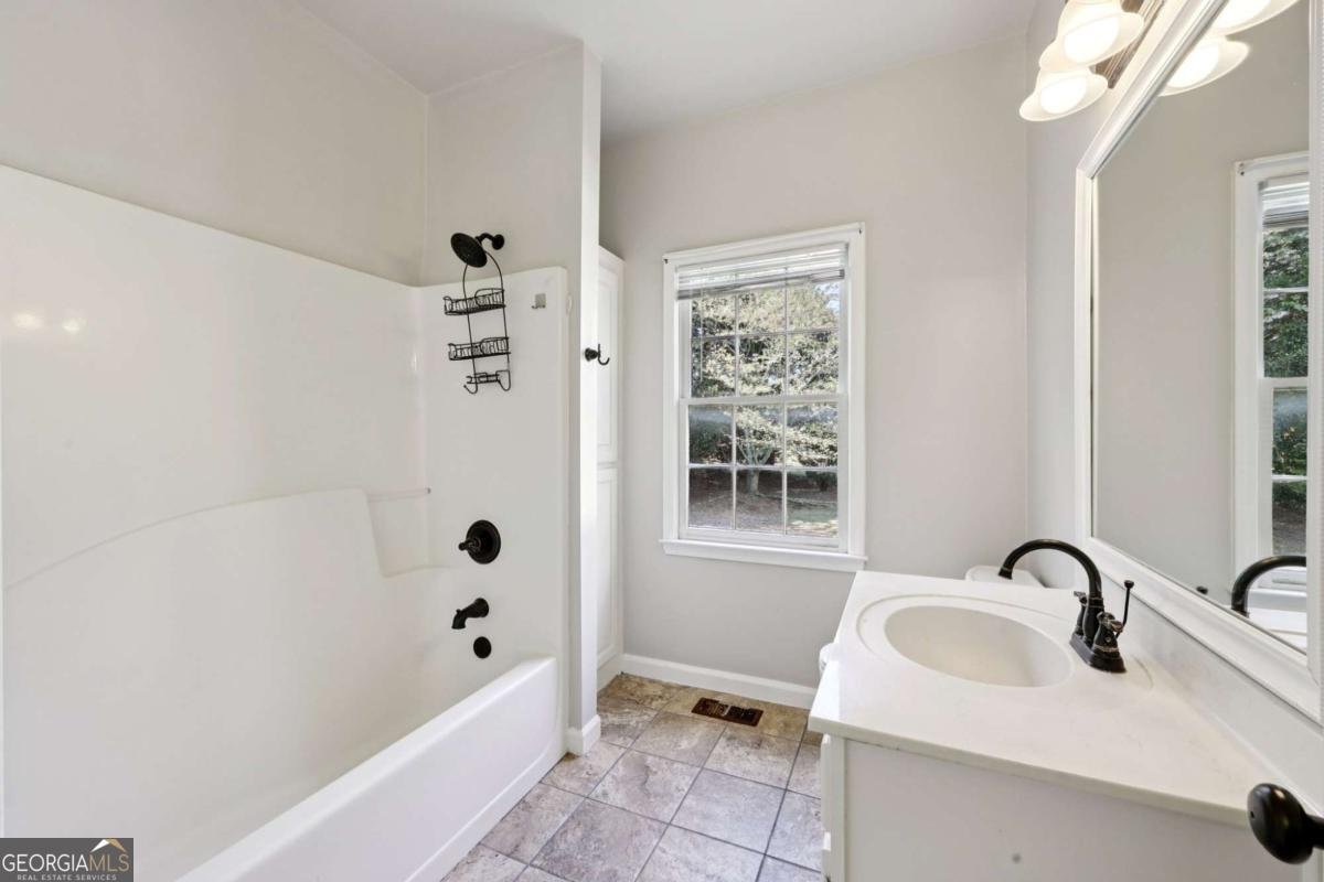 789 Rutland Court Lithonia - Photo 28