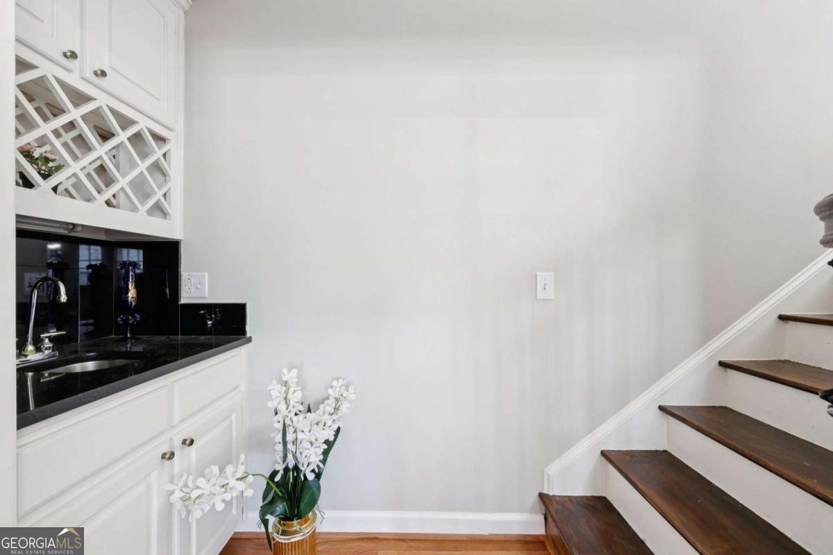 789 Rutland Court Lithonia - Photo 29