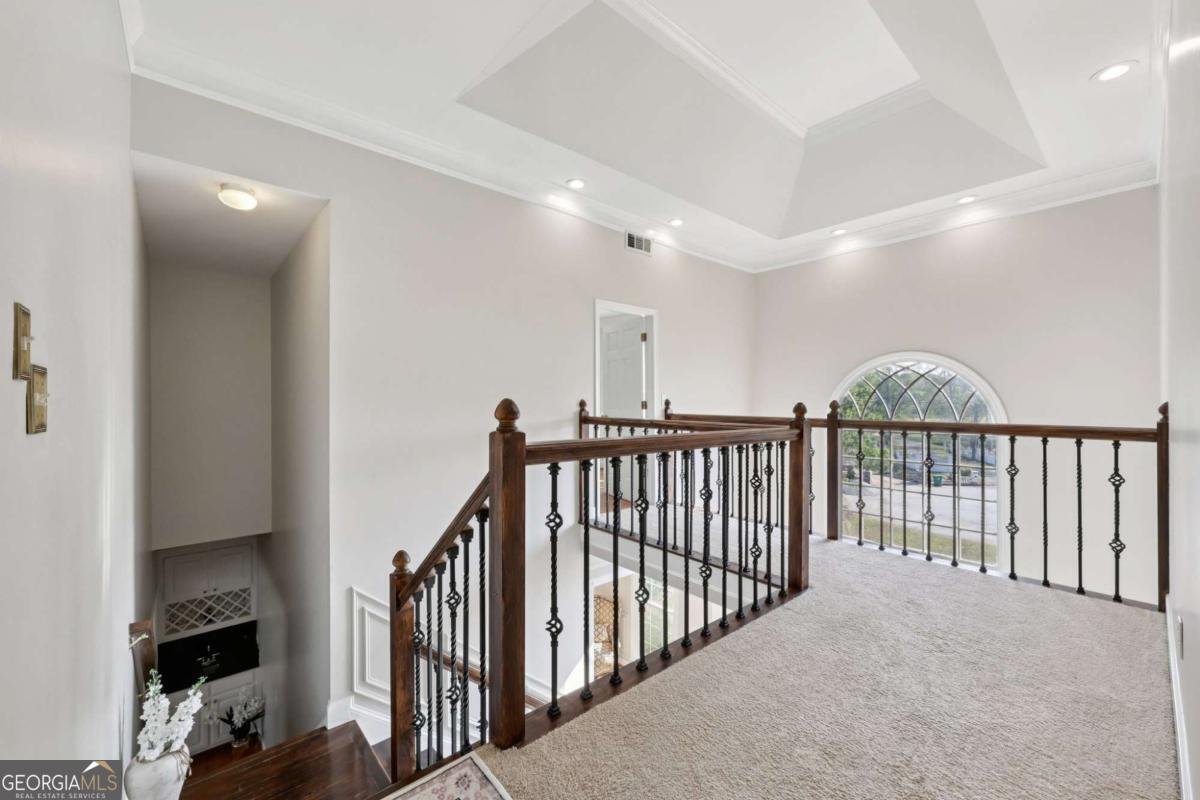 789 Rutland Court Lithonia - Photo 31