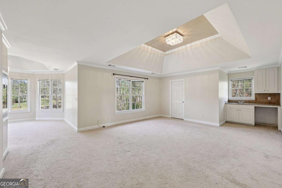 789 Rutland Court Lithonia - Photo 34