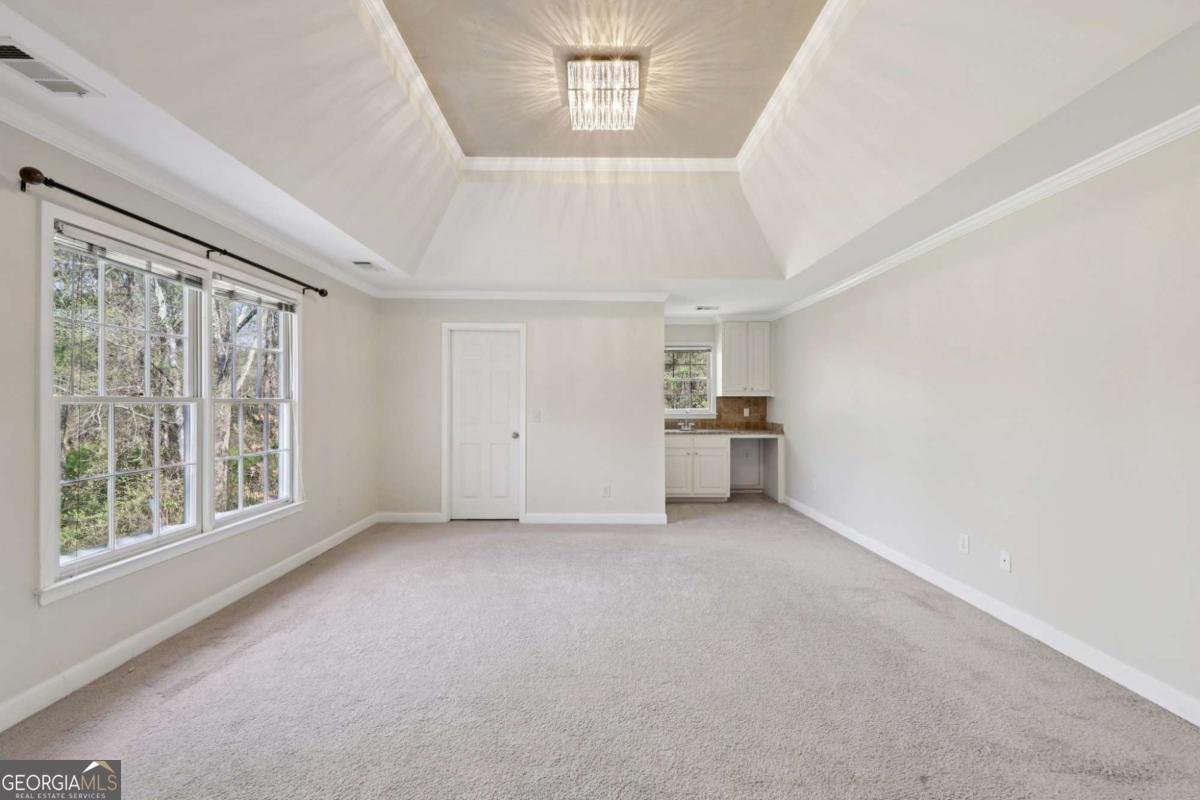 789 Rutland Court Lithonia - Photo 35