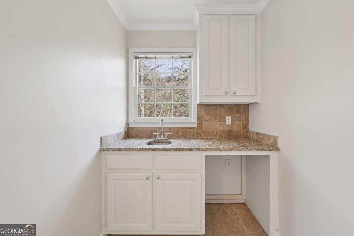 789 Rutland Court Lithonia - Photo 36