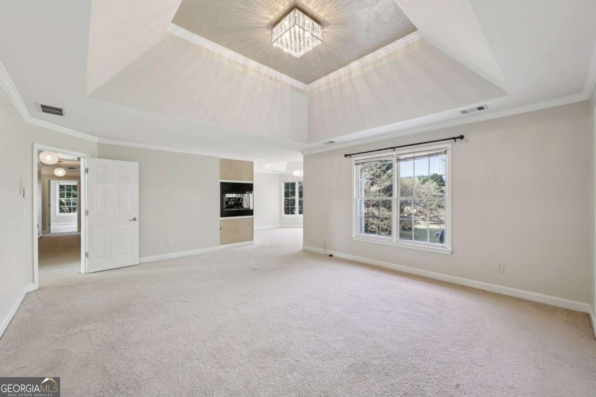 789 Rutland Court Lithonia - Photo 37