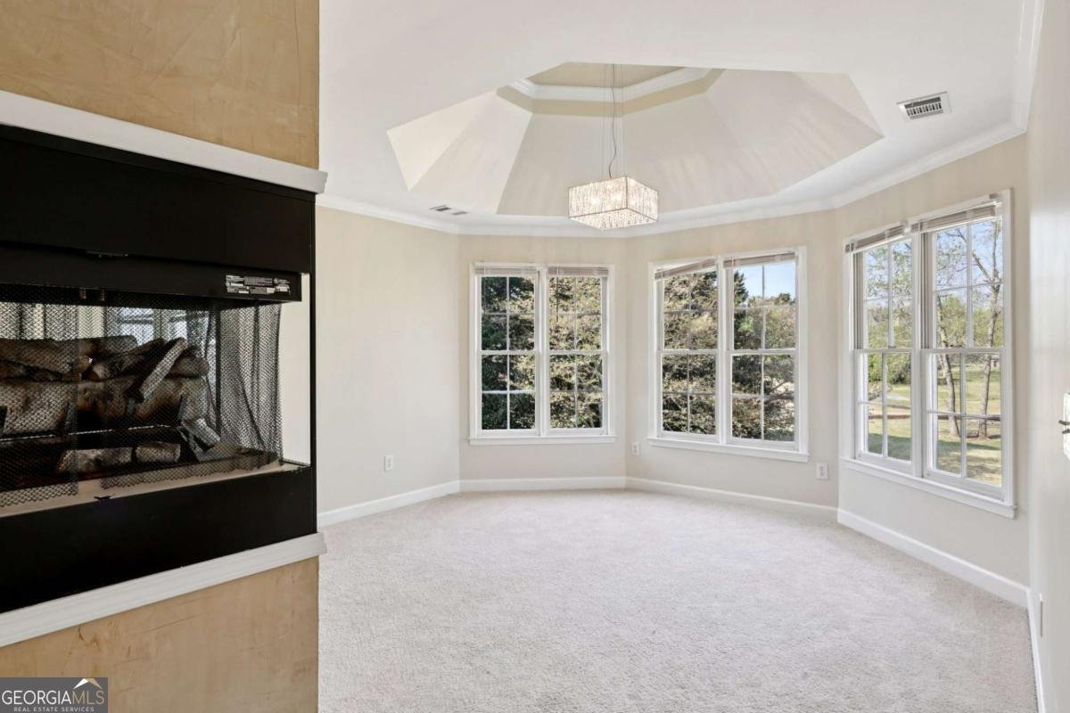 789 Rutland Court Lithonia - Photo 38