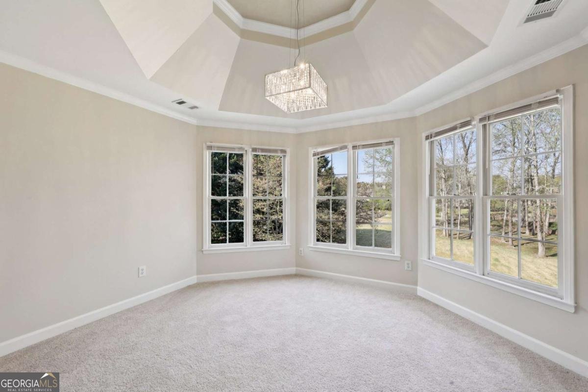 789 Rutland Court Lithonia - Photo 39