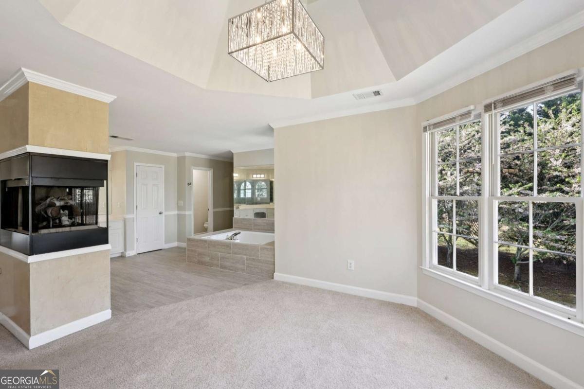 789 Rutland Court Lithonia - Photo 40