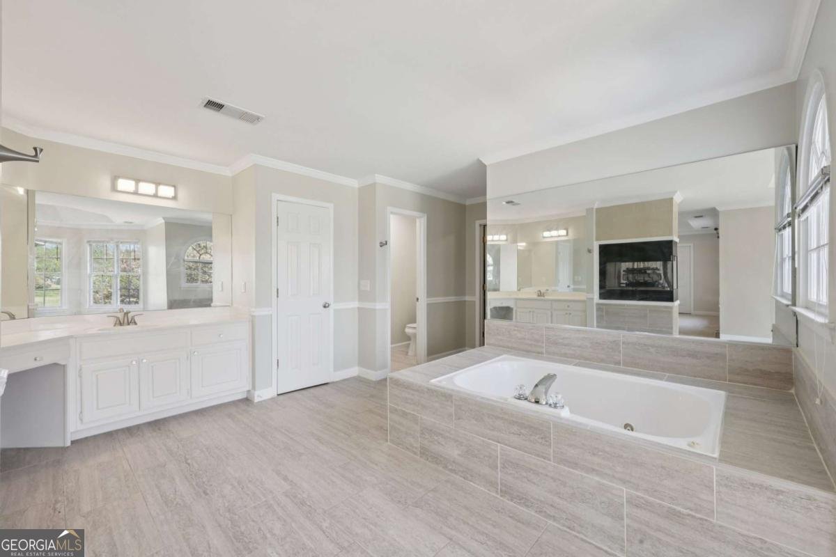 789 Rutland Court Lithonia - Photo 41