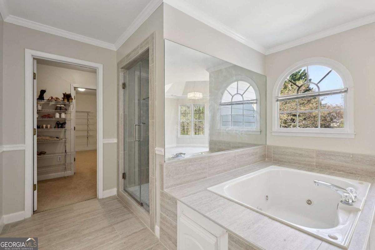 789 Rutland Court Lithonia - Photo 42